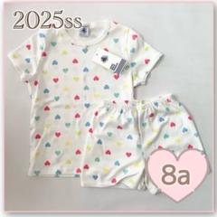 おまとめ プチバトー 新品 未使用 パジャマ 10ans Tシャツ 10ans sherryさま専用 新品未使用 プチバトー パジャマ 10ans