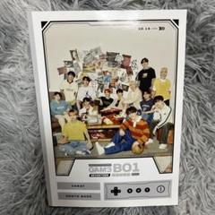 seventeen DVD シーグリ　フォトブック　メンバーシップ　まとめ 2025年最新】seventeen メンバーシップ フォトブックの人気