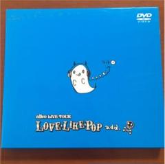 2025年最新】aiko live dvdの人気アイテム - メルカリ