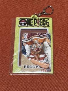 ワンピース オリジナル カード＆特製ホルダー コレクション ルフィ ONE PIECE』オリジナルカード＆特製ホルダー
