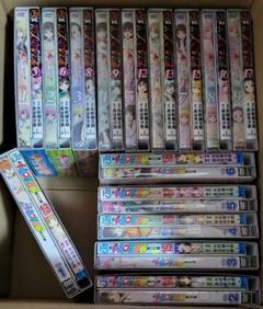 To LOVEる　ダークネス　+DVD LIMTED EDITION