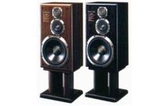 ◆大感謝祭!! DIATONE DK-5 スピーカースタンド m0s8774 DIATONE（ダイヤトーン）純正スピーカースタンドのみ DK-77WN