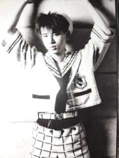 2025年最新】藤井フミヤ生写真の人気アイテム - メルカリ