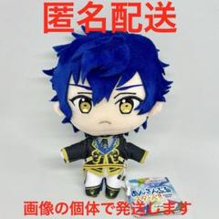 2025年最新】あんさんぶるスターズ ぬいぐるみ 新衣装 漣ジュン