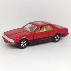 トミカ 日本製 ニッサン スカイライン 2000 ターボGT-ES 08 日産 スカイライン 2000 ターボ GT-E•S｜トミカプレミアム