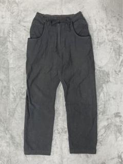 2025年最新】wizzard / ウィザード パンツ メンズの人気アイテム