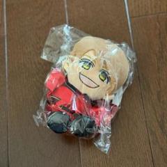 新品・未開封 WEST. AWARD ちびスト全員 WEST. AWARD ちびスト 神山智洋 - メルカリ