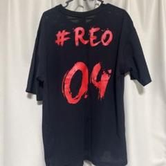 福袋 オンライン REX THE メルカリ - Tシャツ 佐野玲於 POUND RAG LIVE ミュージシャン