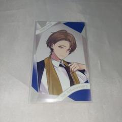 にじさんじ 加賀美ハヤト　スリーブ にじさんじスリーブ『加賀美ハヤト』 - メルカリ