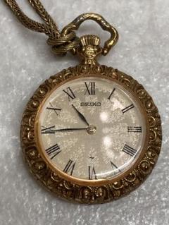 SEIKO セイコー　懐中時計 m35782111331_1.jpg?1557060556