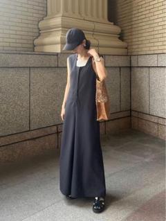 DRESSLAVE 新品未使用　ワンピース　オールインワン　パンツ　ドレスレイブ オールインワン/セットアップ｜DRESSLAVE（ドレスレイブ） | AND