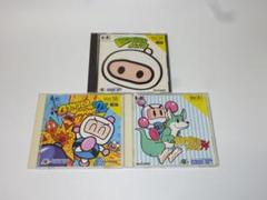 中古ソフト】PCエンジン Huカードソフト｜ボンバーマン'94｜BEEP