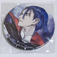 うたの☆プリンスさまっ♪ Shining Live 缶バッジ Everlasting