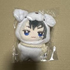 ドクターストーンみみぐるみツカサ ドクターストーンみみぐるみツカサ - メルカリ