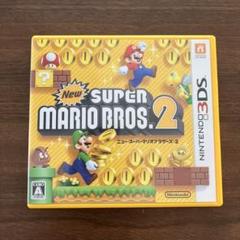 2025年最新】3DS LL マリオの人気アイテム - メルカリ