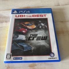 プレステ4 ザクルー　ソフト