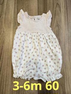 【GAP】ロンパース 女の子