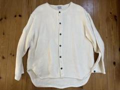tender co. 921 リネンジャケット tender co. 921 リネンジャケット