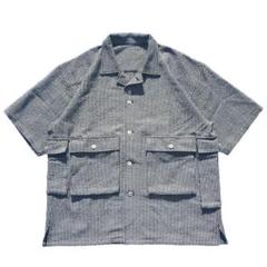 2025年最新】tenbox drug dealer shirtの人気アイテム - メルカリ