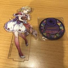 ラブライブ!サンシャイン!! アクリルスタンド vol.2 小原鞠莉 ブシロード
