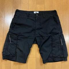 GOOD ENOUGH グッドイナフ ショート カーゴパンツ ハーフパンツ