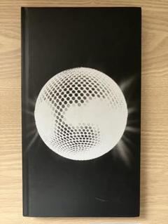 廃盤】Mr.Children 1/42 One Forty-Second - メルカリ