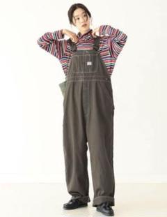BEAMS BOY（ビームスボーイ）の「BIGMAC × BEAMS BOY / 別注