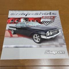 2025年最新】Snap-on 壁掛けカレンダーの人気アイテム - メルカリ