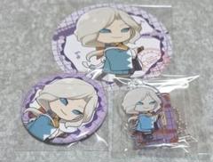 第五人格 写真家 グッズセット