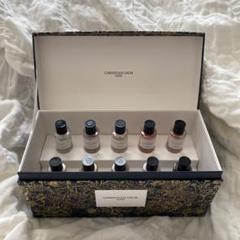 Christian Dior 香水セット 8本 Amazon | Christian Dior ディオール ディスカバリーキット