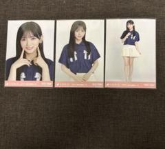 乃木坂46 生写真　北海道　フリルミニスカ　コンプ　 池田瑛紗 乃木坂46 池田瑛紗 フリルミニスカ コンプ 生写真 アイドル
