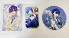 KAITO まとめ売り
