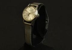 SEIKO 腕時計 稼働品