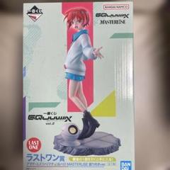 2025年最新】マチュ ラストワンの人気アイテム - メルカリ