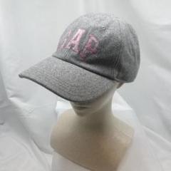 GAP キャップ　レディース　ギャップのサムネイル