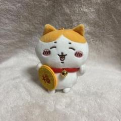 2025年最新】ハチワレ招き猫の人気アイテム - メルカリ
