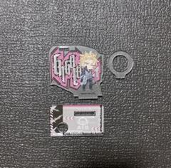 ヒプノシスマイク 麻天狼 伊奘冉一二三