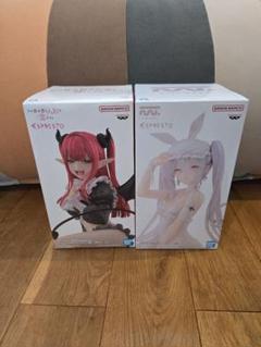 【新品】ESPRESTO　着せ恋