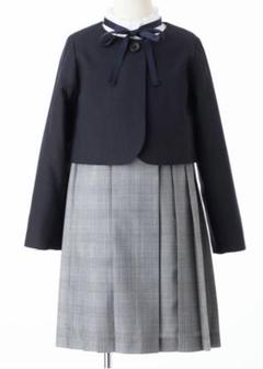 2025年最新】グリーンレーベル 入学式 女の子の人気アイテム
