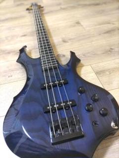2025年最新】esp forestの人気アイテム - メルカリ