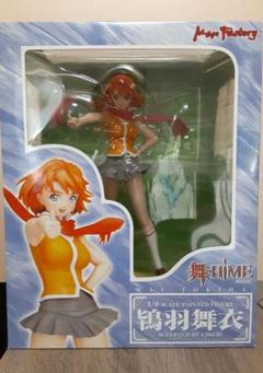 2025年最新】舞-HiME 鴇羽舞衣の人気アイテム - メルカリ