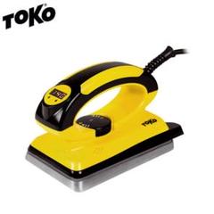 早い者勝ち【新品】TOKO T14 デジタルアイロン