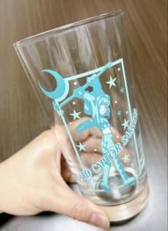 2025年最新】カードキャプターさくら非売品の人気アイテム