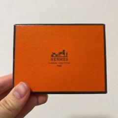 まだ中学生　未使用品☆☆☆HERMES  エルメス　トランプ 楽天市場】エルメス タロットカード 未使用品 トランプ 紙 ユニ