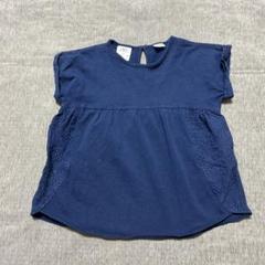 zara baby Tシャツ 104