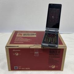 m76193938203_1.jpg?1720238415