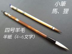 掛け軸 江森晴雲 月と狸図 絹本 希少 軸装 茶道具 掛軸 です。 Amazon.co.jp: 掛け軸 江森晴雲 月と狸図 絹本 軸装 茶道具 掛軸