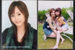 藤本美貴公式写真セット 藤本美貴】”W成人式ライブ🎤” シークレットゲストは「ミキティー