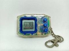 デジモンペンデュラム D-1 GRAND PRIX SPECIAL Digimon Pendulum Version 1.5 Nature Spirits D-1 Grand Prix