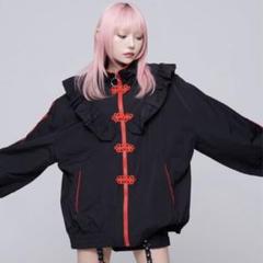 2025年最新】レフレム ジャケット・アウターの人気アイテム
